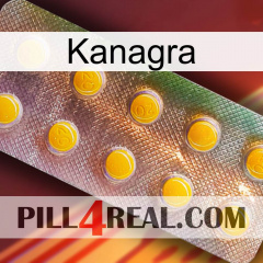 Kanagra new11